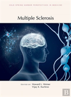 Bertrand.pt - Multiple Sclerosis
