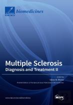 Multiple Sclerosis