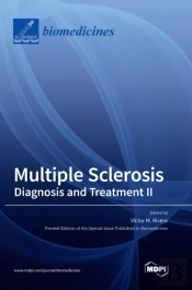 Multiple Sclerosis