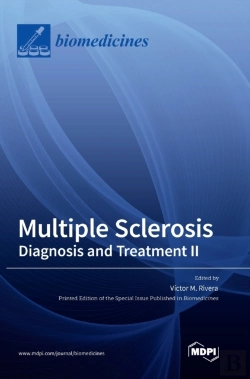 Bertrand.pt - Multiple Sclerosis