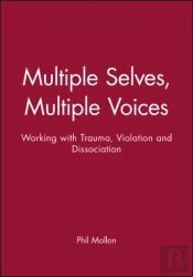 Multiple Selves, Multiple Voices