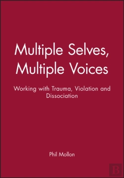 Bertrand.pt - Multiple Selves, Multiple Voices