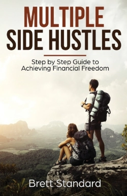Bertrand.pt - Multiple Side Hustles