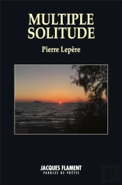 Multiple Solitude