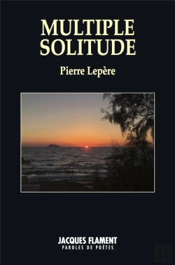 Bertrand.pt - Multiple Solitude