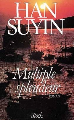 Bertrand.pt - Multiple Splendeur