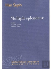 Multiple Splendeur