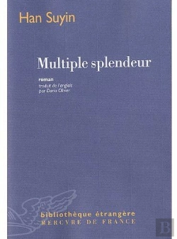 Bertrand.pt - Multiple Splendeur