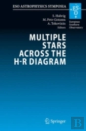 Multiple Stars Across The H-R Diagram