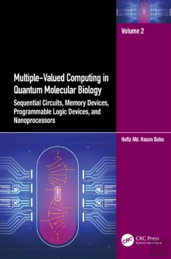 Bertrand.pt - Multiple-Valued Computing In Quantum Molecular Biology
