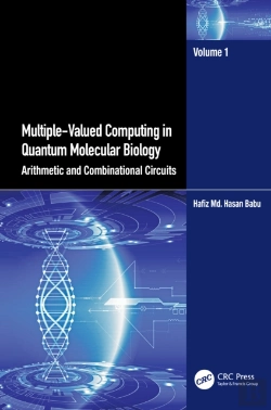 Bertrand.pt - Multiple-Valued Computing In Quantum Molecular Biology