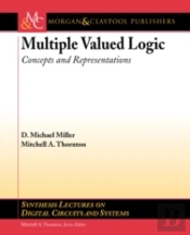 Multiple Valued Logic Concepts And Representations