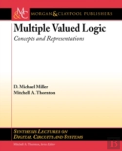 Bertrand.pt - Multiple Valued Logic Concepts And Representations