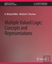 Multiple-Valued Logic