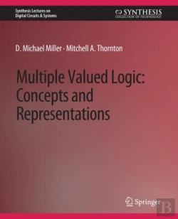 Bertrand.pt - Multiple-Valued Logic