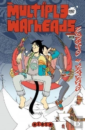 Multiple Warheads