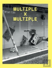 Multiple X Multiple