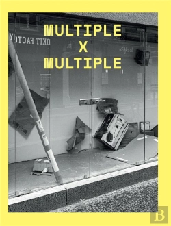 Bertrand.pt - Multiple X Multiple