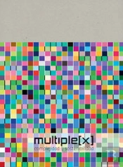 Multiplex. Complejidad Y Sostenibilidad