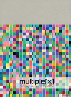 Bertrand.pt - Multiplex. Complejidad Y Sostenibilidad