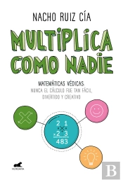 Multiplica Como Nadie