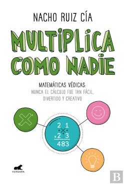 Bertrand.pt - Multiplica Como Nadie