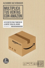 Multiplica Tus Ventas Con Amazon