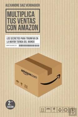 Bertrand.pt - Multiplica Tus Ventas Con Amazon