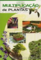 Multiplicação de Plantas