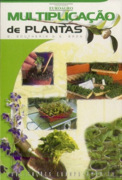 Bertrand.pt - Multiplicação de Plantas