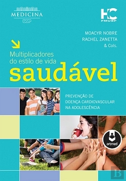Bertrand.pt - Multiplicadores do Estilo de Vida Saudável