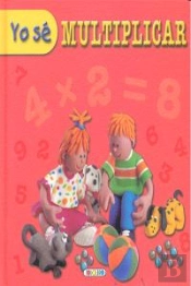 Multiplicar