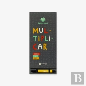 Multiplicar