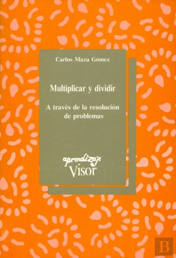 Bertrand.pt - Multiplicar Y Dividir