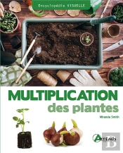 Multiplication Des Plantes
