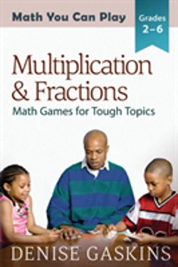 Bertrand.pt - Multiplication & Fractions