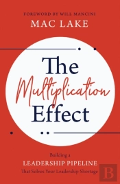 Multiplication Effect