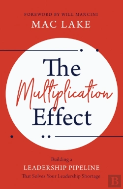 Bertrand.pt - Multiplication Effect