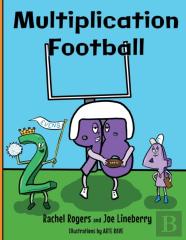 Multiplication Football