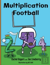 Multiplication Football