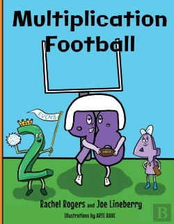 Bertrand.pt - Multiplication Football