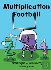 Multiplication Football