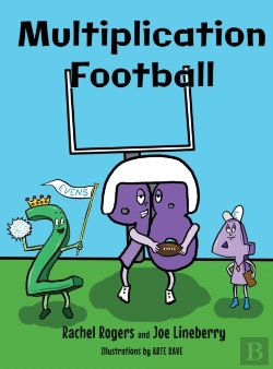 Bertrand.pt - Multiplication Football