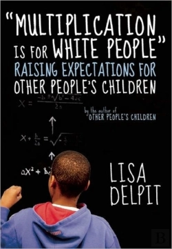 Bertrand.pt - Multiplication Is For White People