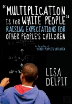 Bertrand.pt - Multiplication Is For White People