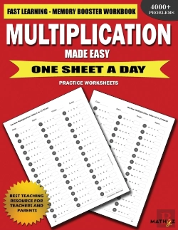 Bertrand.pt - Multiplication Made Easy
