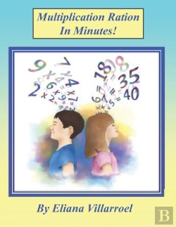Bertrand.pt - Multiplication Ration In Minutes!