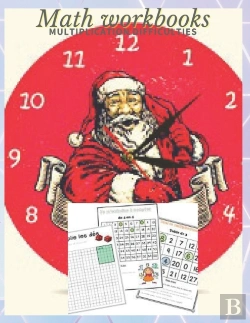 Bertrand.pt - Multiplication Worksheets