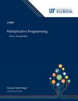 Bertrand.pt - Multiplicative Programming