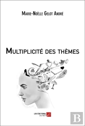 Multiplicite Des Themes